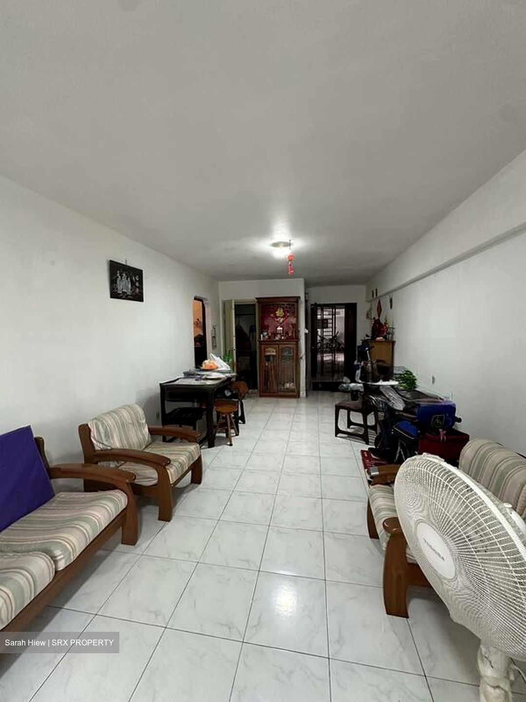 Blk 773 Longvale (Bedok), HDB 4 Rooms #519988511